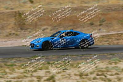 media/Apr-06-2025-Extreme Speed (Sun) [[ad1499d5ff]]/Red group/Turn 4B/